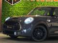 MINI Cooper S Mini 2.0 Chili |LED|SUPERDIK|SFEERVERLICHTING Grijs - thumbnail 4