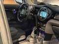 MINI Cooper S Mini 2.0 Chili |LED|SUPERDIK|SFEERVERLICHTING Grijs - thumbnail 26