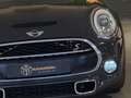 MINI Cooper S Mini 2.0 Chili |LED|SUPERDIK|SFEERVERLICHTING Grijs - thumbnail 8