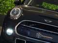 MINI Cooper S Mini 2.0 Chili |LED|SUPERDIK|SFEERVERLICHTING Grijs - thumbnail 6