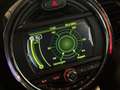 MINI Cooper S Mini 2.0 Chili |LED|SUPERDIK|SFEERVERLICHTING Grijs - thumbnail 45