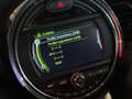 MINI Cooper S Mini 2.0 Chili |LED|SUPERDIK|SFEERVERLICHTING Grijs - thumbnail 46
