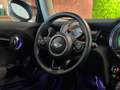 MINI Cooper S Mini 2.0 Chili |LED|SUPERDIK|SFEERVERLICHTING Grijs - thumbnail 27