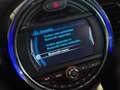 MINI Cooper S Mini 2.0 Chili |LED|SUPERDIK|SFEERVERLICHTING Grijs - thumbnail 47