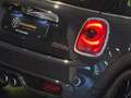 MINI Cooper S Mini 2.0 Chili |LED|SUPERDIK|SFEERVERLICHTING Grijs - thumbnail 24