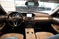 Mercedes-Benz E 300 BlueTec Hybrid*AMG*Standhzg*Memory*GSD*DIS Grau - thumbnail 14