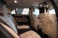 Mercedes-Benz E 300 BlueTec Hybrid*AMG*Standhzg*Memory*GSD*DIS Grau - thumbnail 9