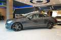 Mercedes-Benz E 300 BlueTec Hybrid*AMG*Standhzg*Memory*GSD*DIS Grau - thumbnail 6
