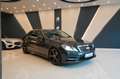 Mercedes-Benz E 300 BlueTec Hybrid*AMG*Standhzg*Memory*GSD*DIS Grau - thumbnail 3