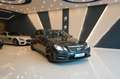Mercedes-Benz E 300 BlueTec Hybrid*AMG*Standhzg*Memory*GSD*DIS Grau - thumbnail 2