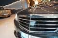 Mercedes-Benz E 300 BlueTec Hybrid*AMG*Standhzg*Memory*GSD*DIS Grau - thumbnail 4