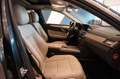 Mercedes-Benz E 300 BlueTec Hybrid*AMG*Standhzg*Memory*GSD*DIS Grau - thumbnail 11