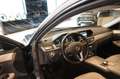 Mercedes-Benz E 300 BlueTec Hybrid*AMG*Standhzg*Memory*GSD*DIS Grau - thumbnail 13