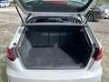 Audi A3 SPB 2.0 TDI Sport quattro edition Bianco - thumbnail 5