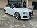 Audi A3 SPB 2.0 TDI Sport quattro edition Bianco - thumbnail 2