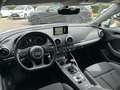 Audi A3 SPB 2.0 TDI Sport quattro edition Bianco - thumbnail 8