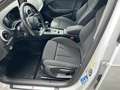 Audi A3 SPB 2.0 TDI Sport quattro edition Bianco - thumbnail 7