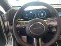 Hyundai KONA SX2 1.6 T-Gdi 198PS DCT 4WD N LINE Ultimate Weiß - thumbnail 11