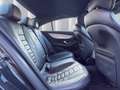 Mercedes-Benz CLS 350 d 4Matic AMG-Line*Garantie*Finanzierung* Grau - thumbnail 18