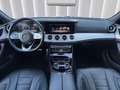 Mercedes-Benz CLS 350 d 4Matic AMG-Line*Garantie*Finanzierung* Grau - thumbnail 11