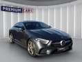 Mercedes-Benz CLS 350 d 4Matic AMG-Line*Garantie*Finanzierung* Grau - thumbnail 7