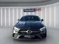 Mercedes-Benz CLS 350 d 4Matic AMG-Line*Garantie*Finanzierung* Grau - thumbnail 8
