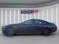 Mercedes-Benz CLS 350 d 4Matic AMG-Line*Garantie*Finanzierung* Grau - thumbnail 2
