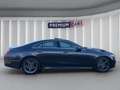Mercedes-Benz CLS 350 d 4Matic AMG-Line*Garantie*Finanzierung* Grau - thumbnail 6