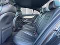 Mercedes-Benz CLS 350 d 4Matic AMG-Line*Garantie*Finanzierung* Grau - thumbnail 17