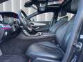 Mercedes-Benz CLS 350 d 4Matic AMG-Line*Garantie*Finanzierung* Grau - thumbnail 10
