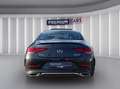 Mercedes-Benz CLS 350 d 4Matic AMG-Line*Garantie*Finanzierung* Grau - thumbnail 4