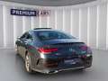 Mercedes-Benz CLS 350 d 4Matic AMG-Line*Garantie*Finanzierung* Grau - thumbnail 3