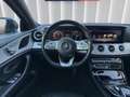 Mercedes-Benz CLS 350 d 4Matic AMG-Line*Garantie*Finanzierung* Grau - thumbnail 12