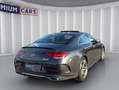 Mercedes-Benz CLS 350 d 4Matic AMG-Line*Garantie*Finanzierung* Grau - thumbnail 5