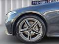 Mercedes-Benz CLS 350 d 4Matic AMG-Line*Garantie*Finanzierung* Grau - thumbnail 20