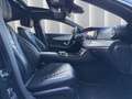 Mercedes-Benz CLS 350 d 4Matic AMG-Line*Garantie*Finanzierung* Grau - thumbnail 16