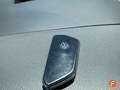 Volkswagen Golf 2.0 TDI DSG 200CV Grau - thumbnail 16