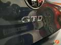 Volkswagen Golf 2.0 TDI DSG 200CV Grau - thumbnail 17