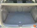 Volkswagen Golf 2.0 TDI DSG 200CV Grau - thumbnail 21