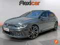 Volkswagen Golf 2.0 TDI DSG 200CV Grau - thumbnail 3