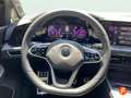 Volkswagen Golf 2.0 TDI DSG 200CV Grau - thumbnail 12