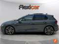Volkswagen Golf 2.0 TDI DSG 200CV Grau - thumbnail 4