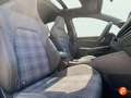 Volkswagen Golf 2.0 TDI DSG 200CV Grau - thumbnail 18