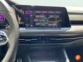Volkswagen Golf 2.0 TDI DSG 200CV Grau - thumbnail 14