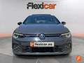 Volkswagen Golf 2.0 TDI DSG 200CV Grau - thumbnail 2