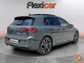 Volkswagen Golf 2.0 TDI DSG 200CV Grau - thumbnail 8