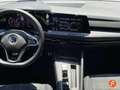 Volkswagen Golf 2.0 TDI DSG 200CV Grau - thumbnail 11