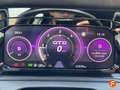 Volkswagen Golf 2.0 TDI DSG 200CV Grau - thumbnail 13
