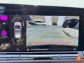 Volkswagen Golf 2.0 TDI DSG 200CV Grau - thumbnail 15