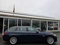 BMW 530 5-serie Touring 530D AUT HIGH EXECUTIVE PANO DIGIT Blauw - thumbnail 7